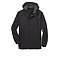 MEN'S CASCADE JACKET BLACK