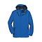 MEN'S CASCADE JACKET