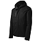 ALL-CONDITIONS JACKET BLACK