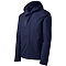 ALL-CONDITIONS JACKET NAVY