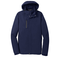 ALL-CONDITIONS JACKET NAVY