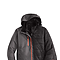 VORTEX 3-IN-1 JACKET Front