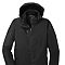 VORTEX 3-IN-1 JACKET BLACK