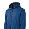VORTEX 3-IN-1 JACKET
