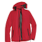 TORRENT WATERPROOF JACKET
