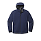 MEN'S ESSENTIAL RAIN JKT Front