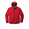 MEN'S ESSENTIAL RAIN JKT