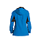 LADIES' CASCADE JACKET Back