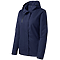 LADIES ALL CONDITIONS NAVY