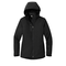 LADIES VORTEX 3-IN-1 JKT BLACK