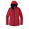 LADIES VORTEX 3-IN-1 JKT