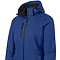 LADIES VORTEX 3-IN-1 JKT