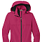 TORRENT WTRPRF JKT (F) Front