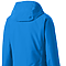 TORRENT WTRPRF JKT (F) BLUE