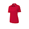 LADIES UPF PRO POLO