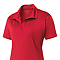 LADIES MICOPIQUE POLO