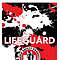LIFEGUARD GAITER Logo