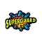 Superguard Pin