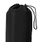 TORRENT WATERPROOF PANT Front