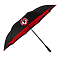 WSP INVERTED UMBRELLA