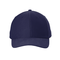 ACTION SNAPBACK CAP POLY/SPAND TRUE NAVY