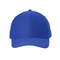 ACTION SNAPBACK CAP POLY/SPAND TRUE ROYAL