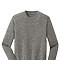 MARLED CREW SWEATER