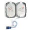 FRX SMART PADS II (SET)