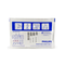 FRX SMART PADS II (SET)
