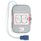 FRX SMART PADS II (SET)