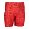 Mens Whammer Compression Short
