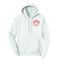 LIFEGUARD PULLOVER