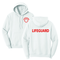 LIFEGUARD PULLOVER