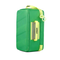 G3 Airway Cell