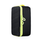 G3 Universal Cell