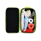 G3 Universal Cell