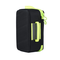 G3 Universal Cell