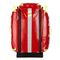G3 Responder Backpack