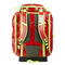 G3 Responder Backpack