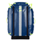 G3 Responder Backpack Blue