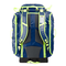 G3 Responder Backpack Blue