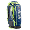 G3 Responder Backpack Blue