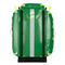 G3 Responder Backpack Green