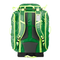 G3 Responder Backpack Green