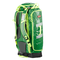 G3 Responder Backpack Green