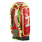 G3 Responder Backpack
