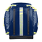 G3 Clinician Backpack Blue