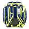 G3 Clinician Backpack Blue