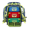 G3 Clinician Backpack Blue