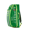G3 Tidal Volume Oxygen Bagpack GREEN